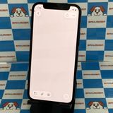 iPhone12 mini 64GB �֥�å� MGA03J/A SoftBank��SIM�ե꡼ ��