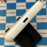 ¨ȯGalaxy 5G Mobile Wi-Fi SCR01 ۥ磻 