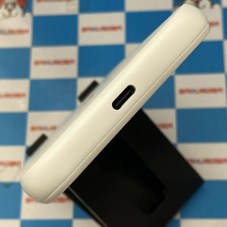¨ȯGalaxy 5G Mobile Wi-Fi SCR01 ۥ磻 