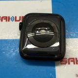 Apple Watch Edition Series5 44mm GPS+Cellularǥ 3