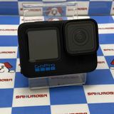 GoPro HERO11 Black Creator Edition CHDFB-111-JP