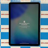 iPad Air 4 Wi-Fi+Cellularǥ 64GB ֥롼 MYH02J