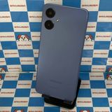 Galaxy A25 5G 4GB/64GB �֥롼 SC-53F docomo��SIM�ե꡼ ����