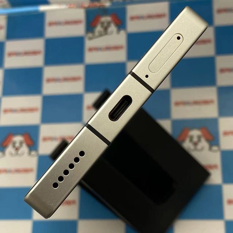 Redmagic 10 Pro 16GB/512GB Dusk/��������ȥ� NX789J SIM��