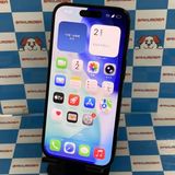 ¨��ȯ����iPhone15 128GB �֥�å� MTMH3J/A docomo��SIM�ե꡼