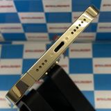 iPhone12 Pro Max 128GB ������� MGCW3J/A docomo��SIM�ե꡼