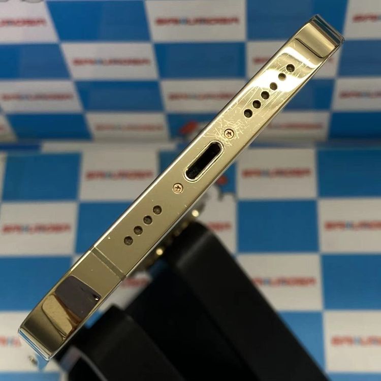 iPhone12 Pro Max 128GB ������� MGCW3J/A docomo��SIM�ե꡼