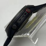 Gar min fenix 8 Pro AMOLED 51mm - �֥�å� 010-03199-2
