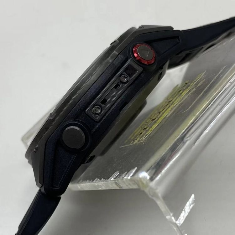 Gar min fenix 8 Pro AMOLED 51mm - �֥�å� 010-03199-2
