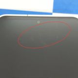 Galaxy S24 8GB/256GB ���˥����֥�å� SCG25 AU��SIM�ե꡼����