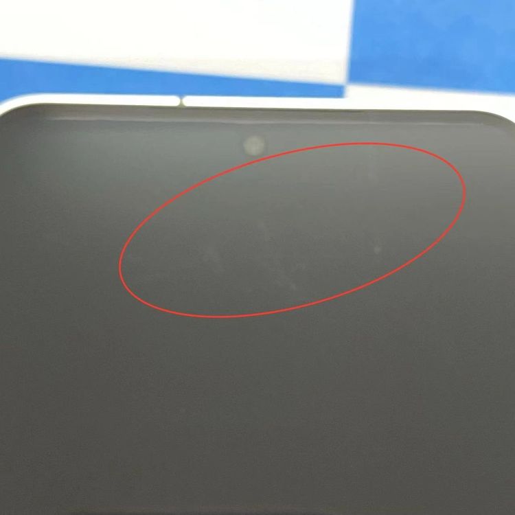 Galaxy S24 8GB/256GB ���˥����֥�å� SCG25 AU��SIM�ե꡼����