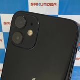 iPhone12 mini 128GB �֥�å� MGDJ3J/A AU��SIM�ե꡼�������