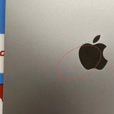 iPad Pro 11����� ��4���� Wi-Fi��ǥ� 128GB ���ڡ������쥤 MNXD3J/