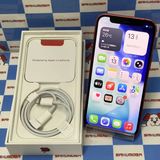 iPhone12 mini 128GB Product Red MGDN3J/A AU��SIM�ե꡼