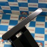 Galaxy S22 Ultra 256GB եȥ֥å SC-52C ȥSIMե꡼