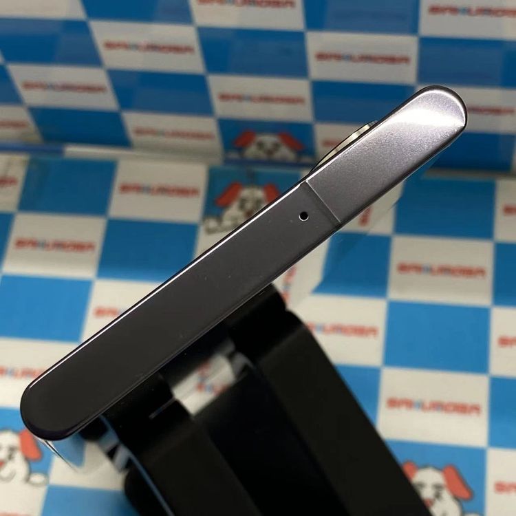 Galaxy S22 Ultra 256GB եȥ֥å SC-52C ȥSIMե꡼