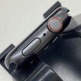 Apple Watch SE ��1���� 44mm GPS��ǥ� 32GB ���ڡ������쥤 MG0A3