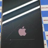 ¨��ȯ����iPhone15 Pro 128GB �ʥ���������˥��� MTU93J/A SIM�ե꡼