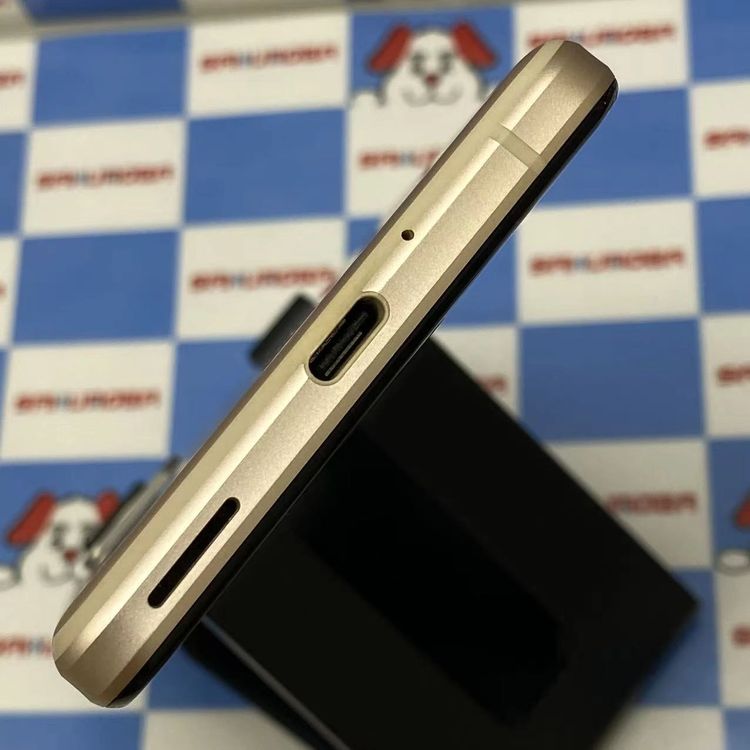 AQUOS sense4 64GB �饤�ȥ��åѡ� SH-41A docomo��SIM�ե꡼ ����