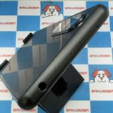 Xperia 5 III 128GB եȥ֥å A103SO SoftBankSIMե꡼