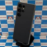 Galaxy S25 Ultra 12GB/256GB ˥֥å SC-52F docom