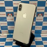 ¨��ȯ����iPhoneXS 64GB ����С� MTAX2J/A AU��SIM�ե꡼ �������