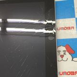 ¨ȯiPad 9 Wi-Fiǥ 64GB С NK2L3J/A 