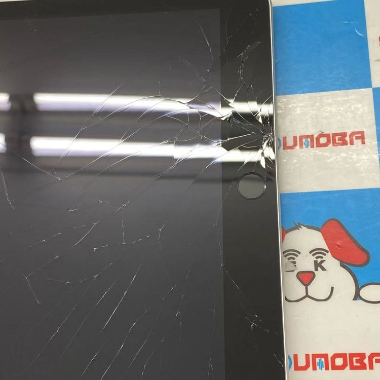 ¨ȯiPad 9 Wi-Fiǥ 64GB С NK2L3J/A 