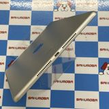 iPad ��9���� Wi-Fi+Cellular��ǥ� 64GB  MK493J/A SIM���å���