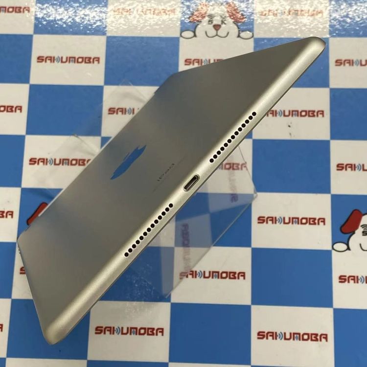 iPad ��9���� Wi-Fi+Cellular��ǥ� 64GB  MK493J/A SIM���å���