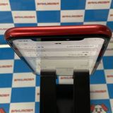 iPhone11 64GB Product Red MWLV2J/A SoftBank��SIM�ե꡼