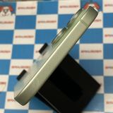 iPhone15 Plus 128GB ���꡼�� MU0E3J/A SoftBank��SIM�ե꡼