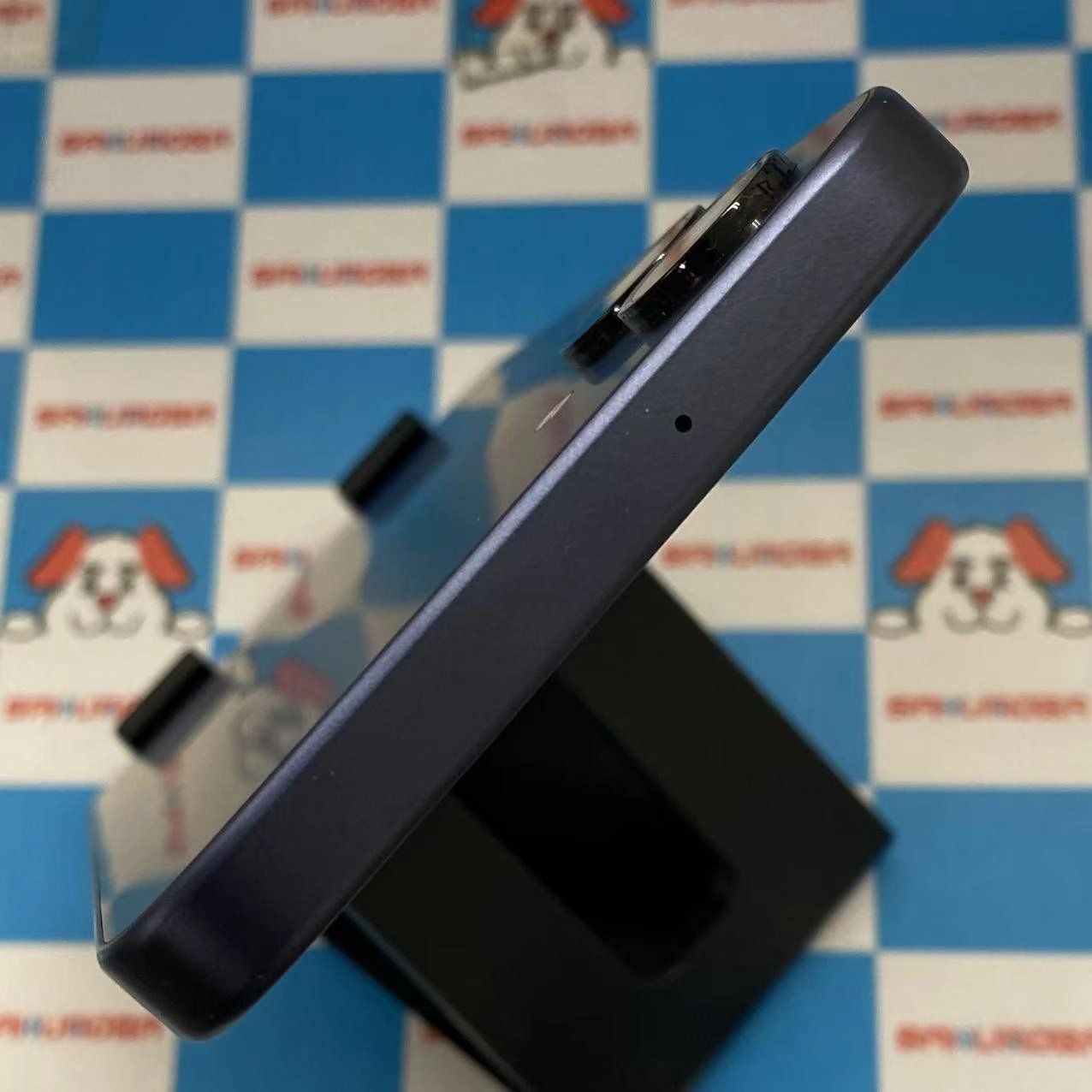 【新品未開封】Galaxy A25 5G SC-53F 64GB ブラック ムスビー｜「モバイルスター」 SIMフリー新品未開封 Galaxy A25