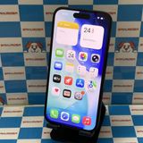 ¨��ȯ����iPhone16 128GB �֥�å� MYDQ3J/A SIM�ե꡼
