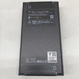 Galaxy S26 Ultra 1TB �֥�å� SM-S948Q SIM�ե꡼ ̤����̤������