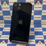 iPhone13 128GB �ߥåɥʥ��� MLNC3J/A SoftBank��SIM�ե꡼ �����