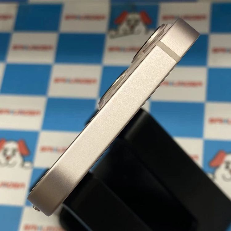 ¨��ȯ����iPhone13 mini 128GB �ԥ� MLJF3J/A SIM�ե꡼����