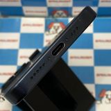 iPhone15 Pro 256GB �֥롼�����˥��� MTUG3J/A AU��SIM�ե꡼