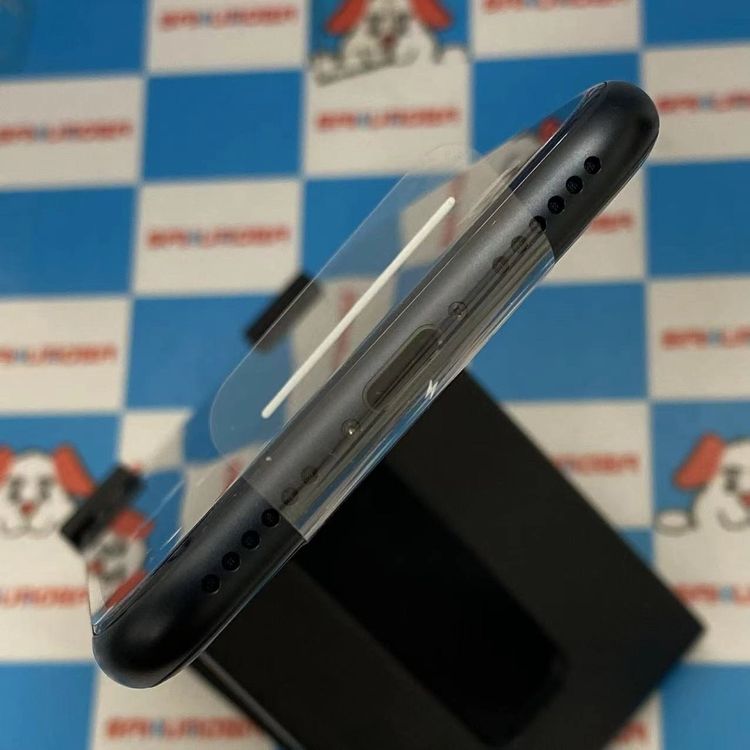 iPhoneSE 3 64GB ߥåɥʥ MMYC3J/A SIMե꡼ ̤