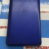 ¨��ȯ����BASIO4 32GB �������֥롼 KYV47 AU��SIM�ե꡼