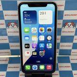 iPhoneXR 128GB ۥ磻 MT0J2J/A SIMå SoftBank
