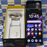 Xiaomi POCO X7 Pro 8GB/256GB ���꡼�� MZB0J2QJP SIM�ե꡼