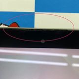 MacBook Pro 15����� Mid2015 Corei7 16GB/256GB ����С� M