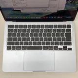 MacBook Air Early2026 13����� Apple M5 (CPU:10C/GPU: