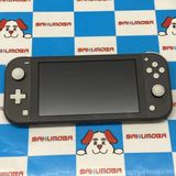 Nintendo Switch Lite 2019ǯ��ǥ� 32GB ���������� HDH-001