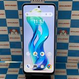 nubia S 5G 128GB 饤ȥѡץ A403ZT Y!mobileSIMե꡼