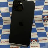 ¨��ȯ����iPhone15 128GB �֥�å� MTMH3J/A AU��SIM�ե꡼