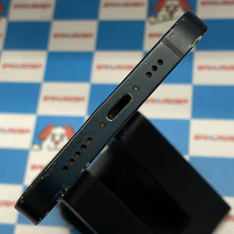 ムスビー｜iPhone14 128GB ミッドナイト MPUD3J/A SoftBank版SIMフリー