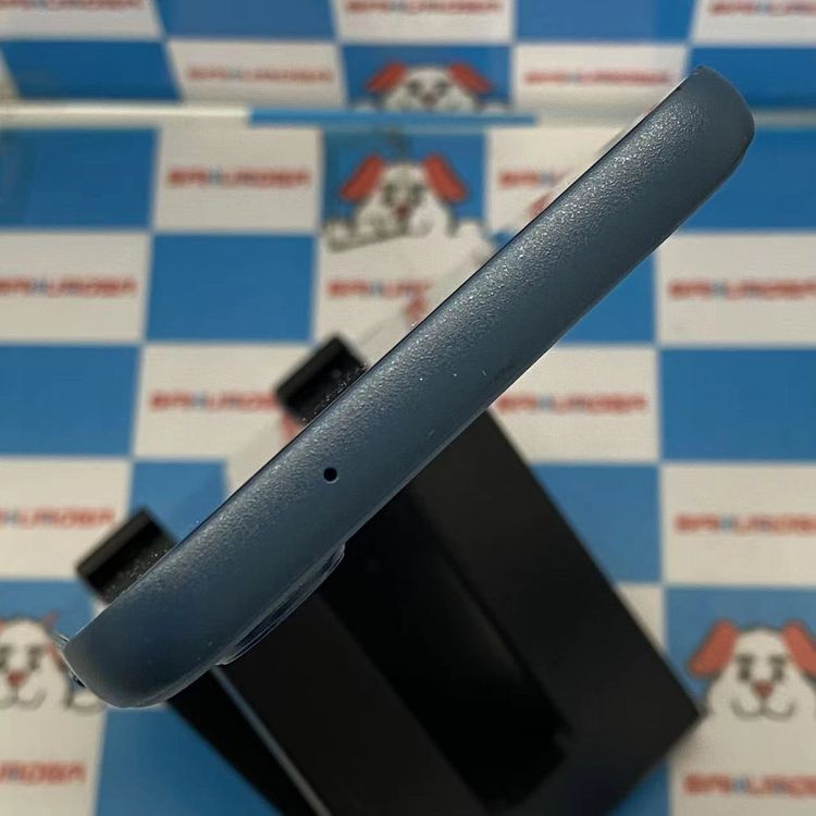 arrows We2 4GB/64GB 饤ȥ֥롼 F-52E docomoSIMե꡼ 