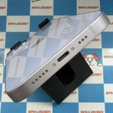 ¨ȯiPhone14 128GB ѡץ MPUY3J/A SIMե꡼ 
